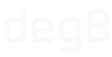 deg8.com